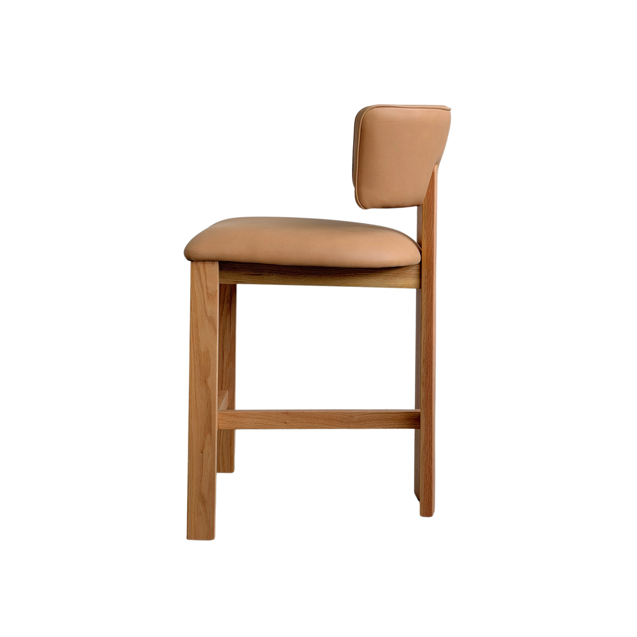 Bette Barstool