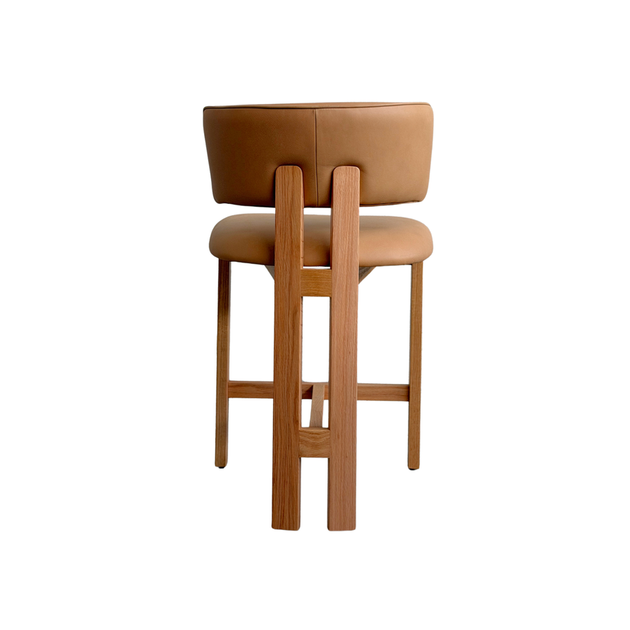 Bette Barstool
