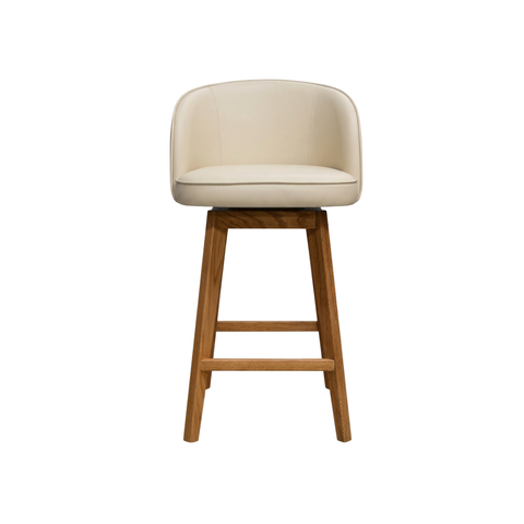 Clark Barstool