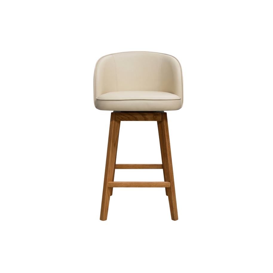 Clark Barstool