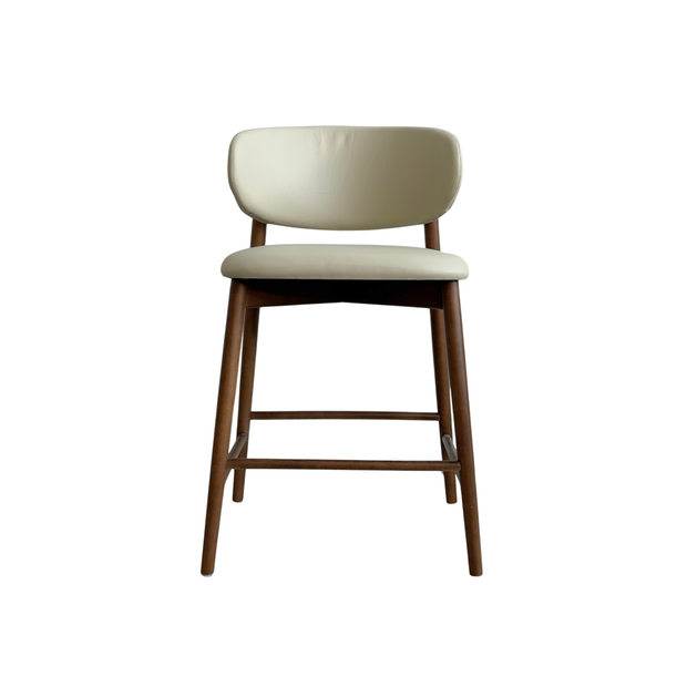 Grace Barstool