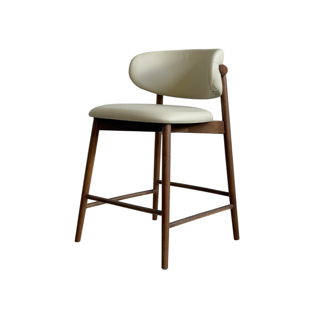 Grace Barstool
