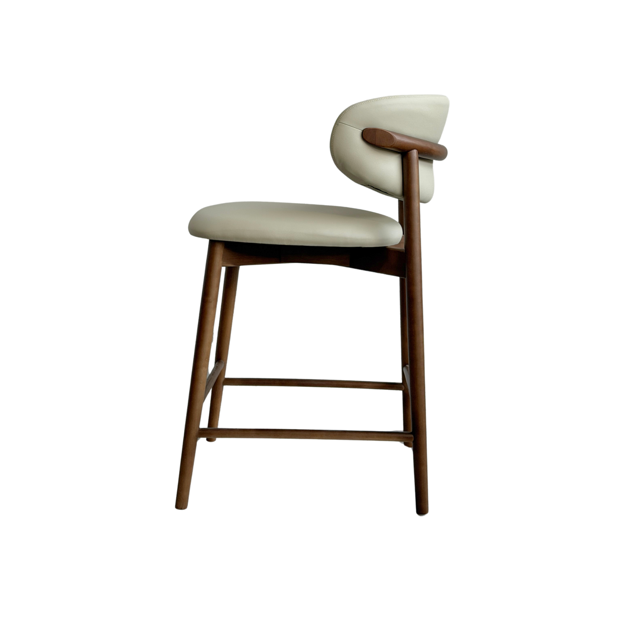 Grace Barstool