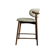 Grace Barstool