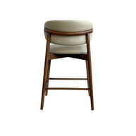 Grace Barstool
