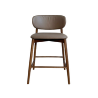 Grace Barstool