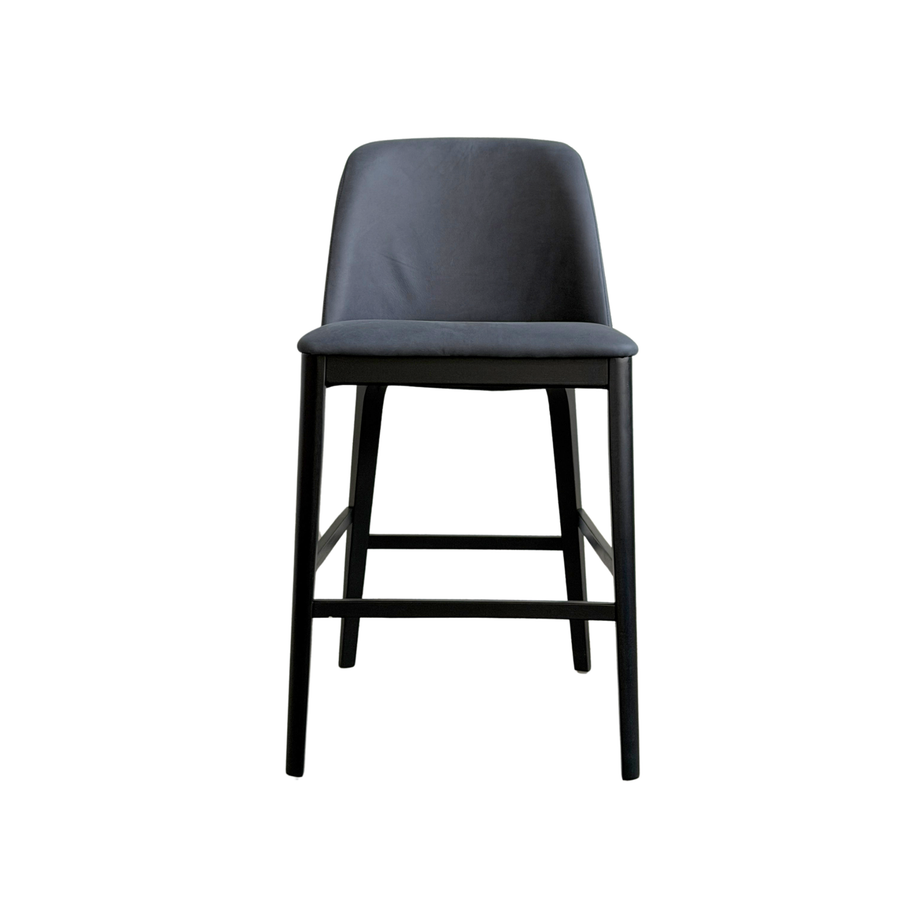 Marlon Barstool