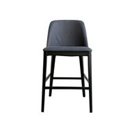 Marlon Barstool