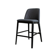 Marlon Barstool