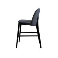 Marlon Barstool