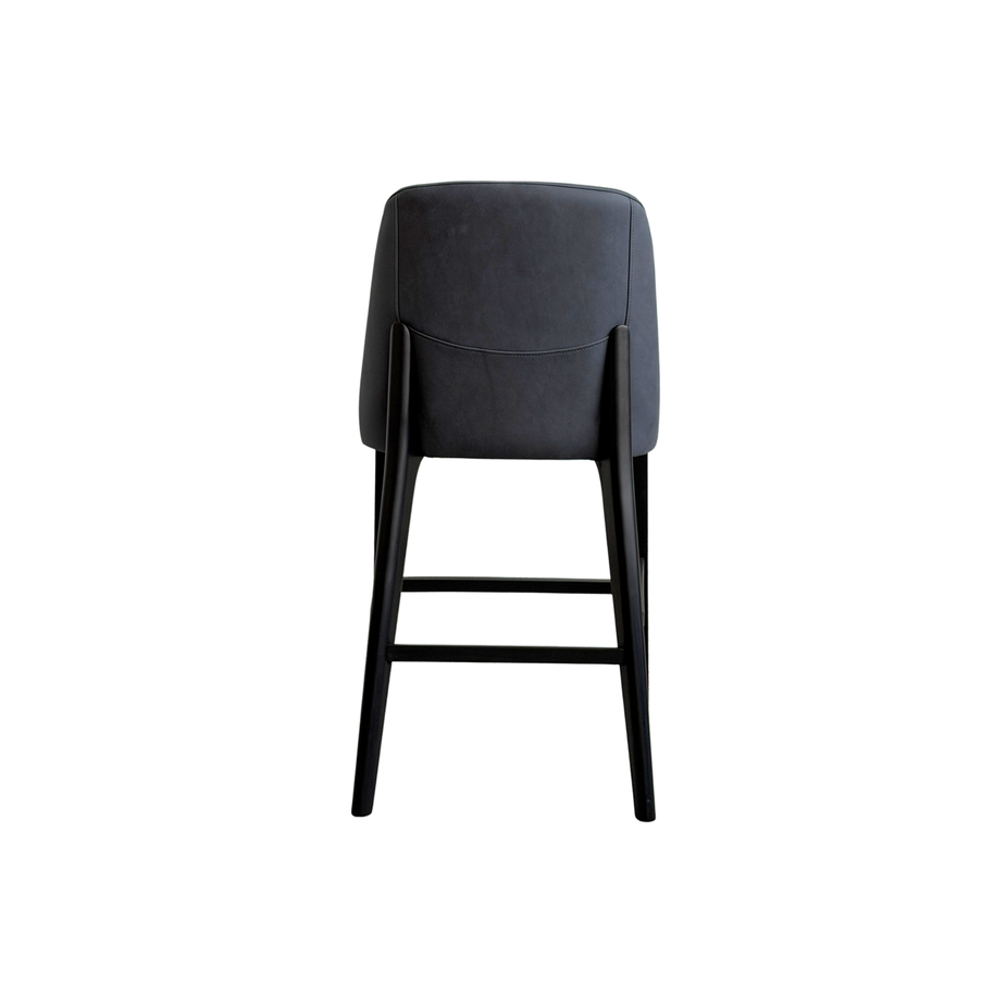 Marlon Barstool