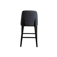 Marlon Barstool