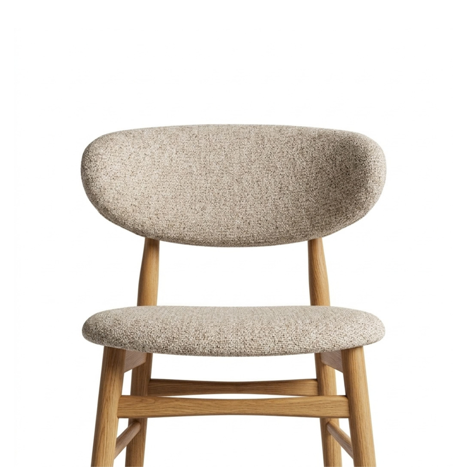 Meadow Barstool