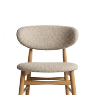 Meadow Barstool