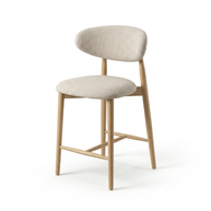 Meadow Barstool