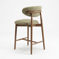Meadow Barstool