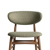Meadow Barstool