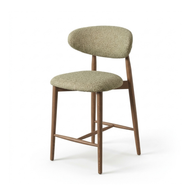Meadow Barstool