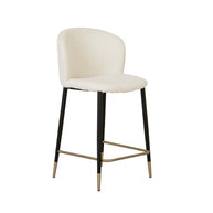 Sara Barstool