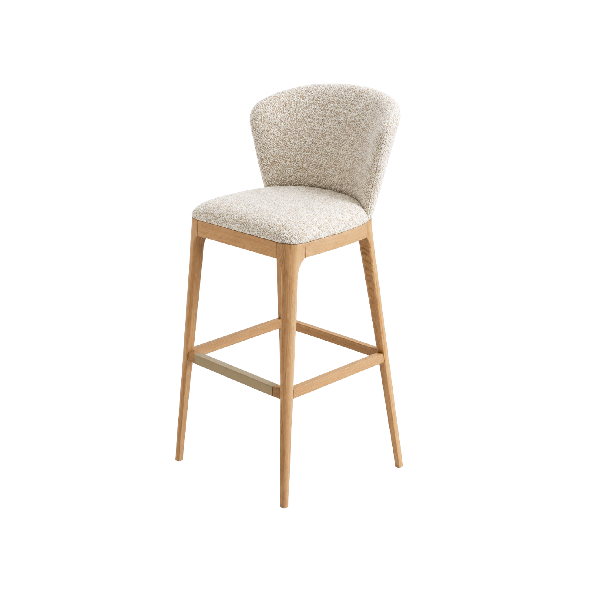 Windsor Barstool