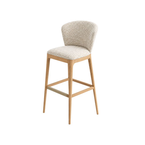 Windsor Barstool