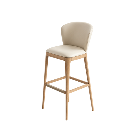 Windsor Barstool