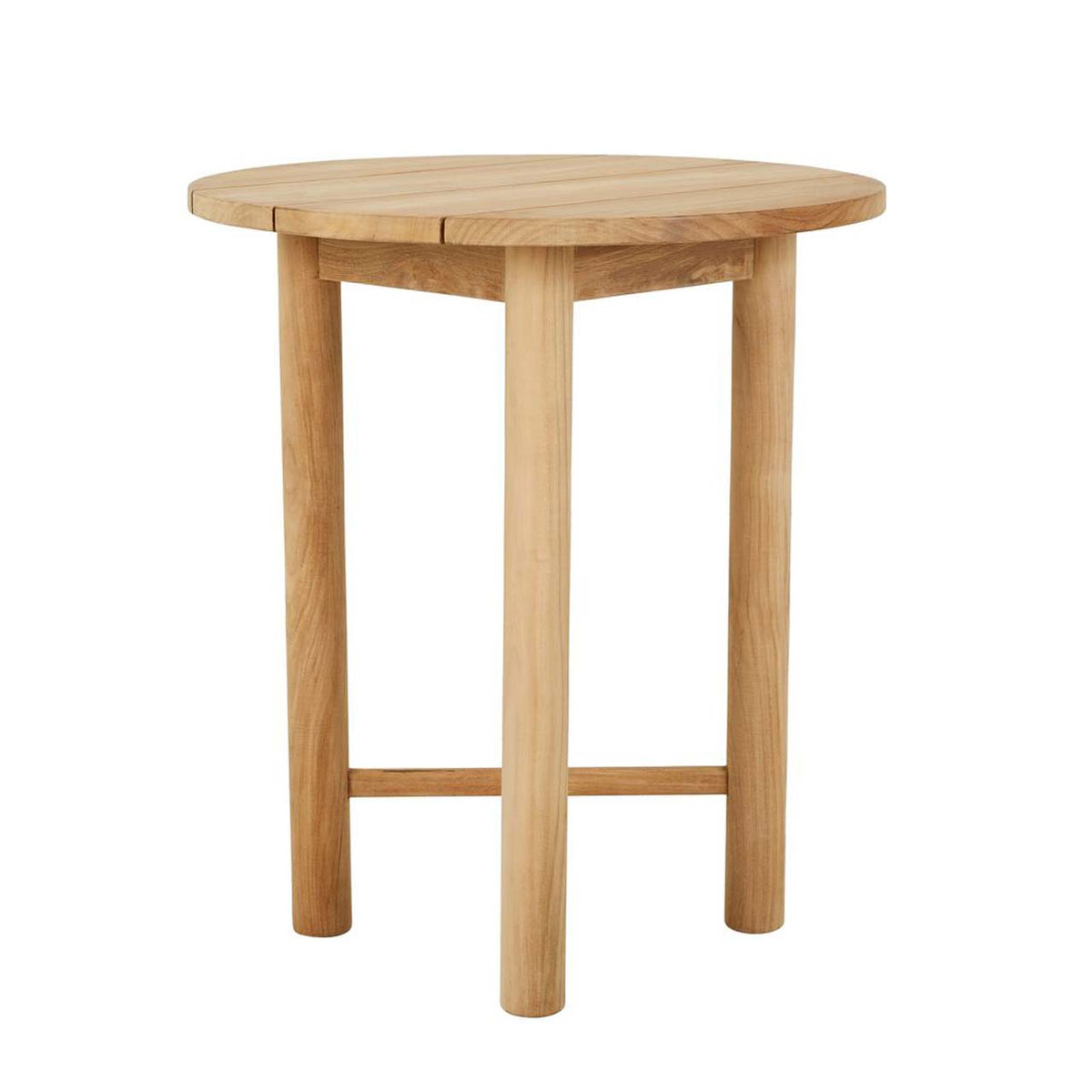 Cannes Bar Table Round