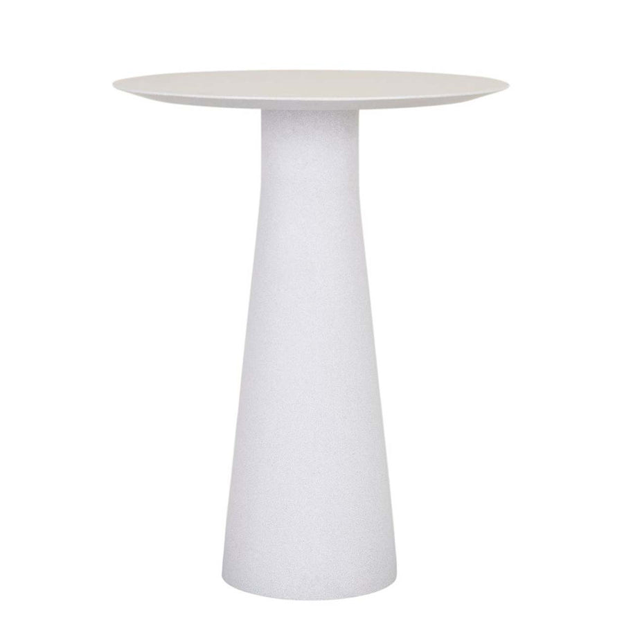 Livorno Cafe Bar Table