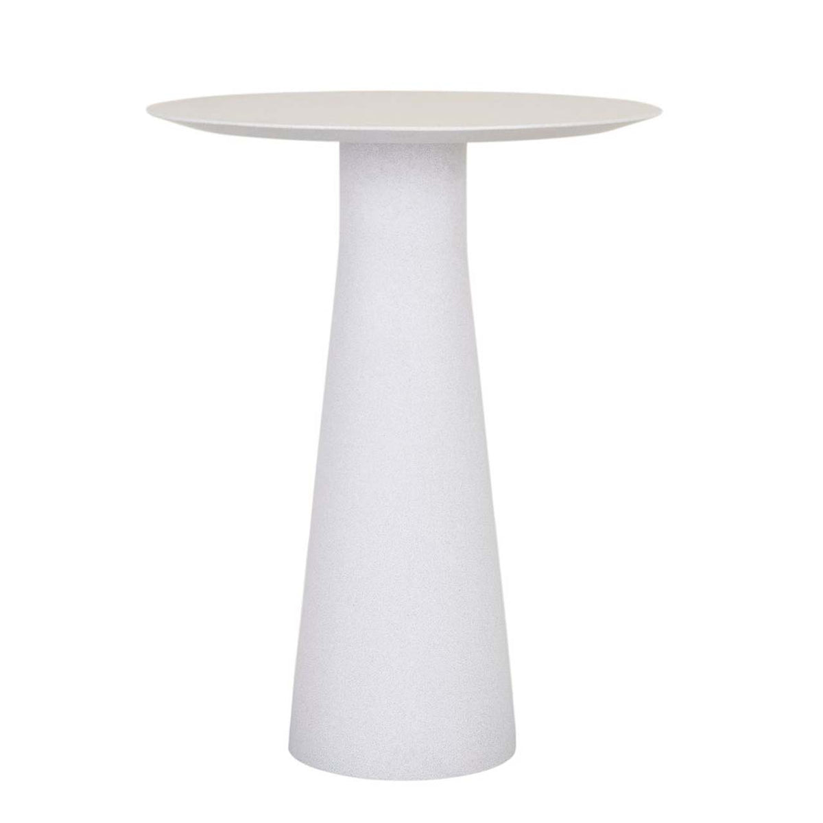 Livorno Cafe Bar Table