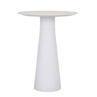 Livorno Cafe Bar Table