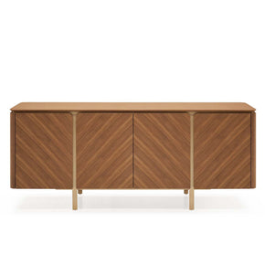 Hepburn Buffet