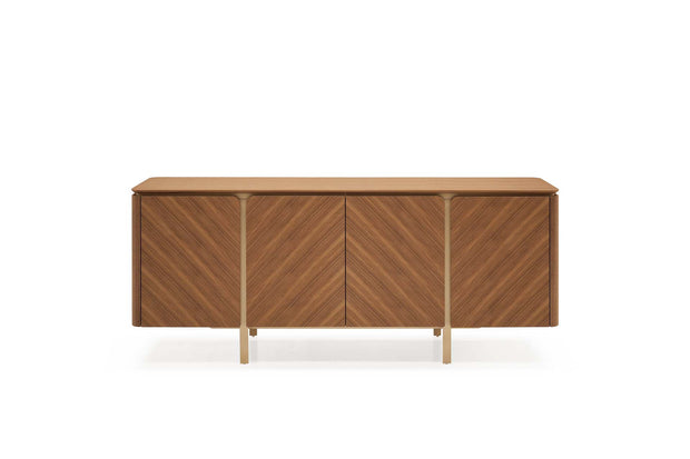 Hepburn Buffet