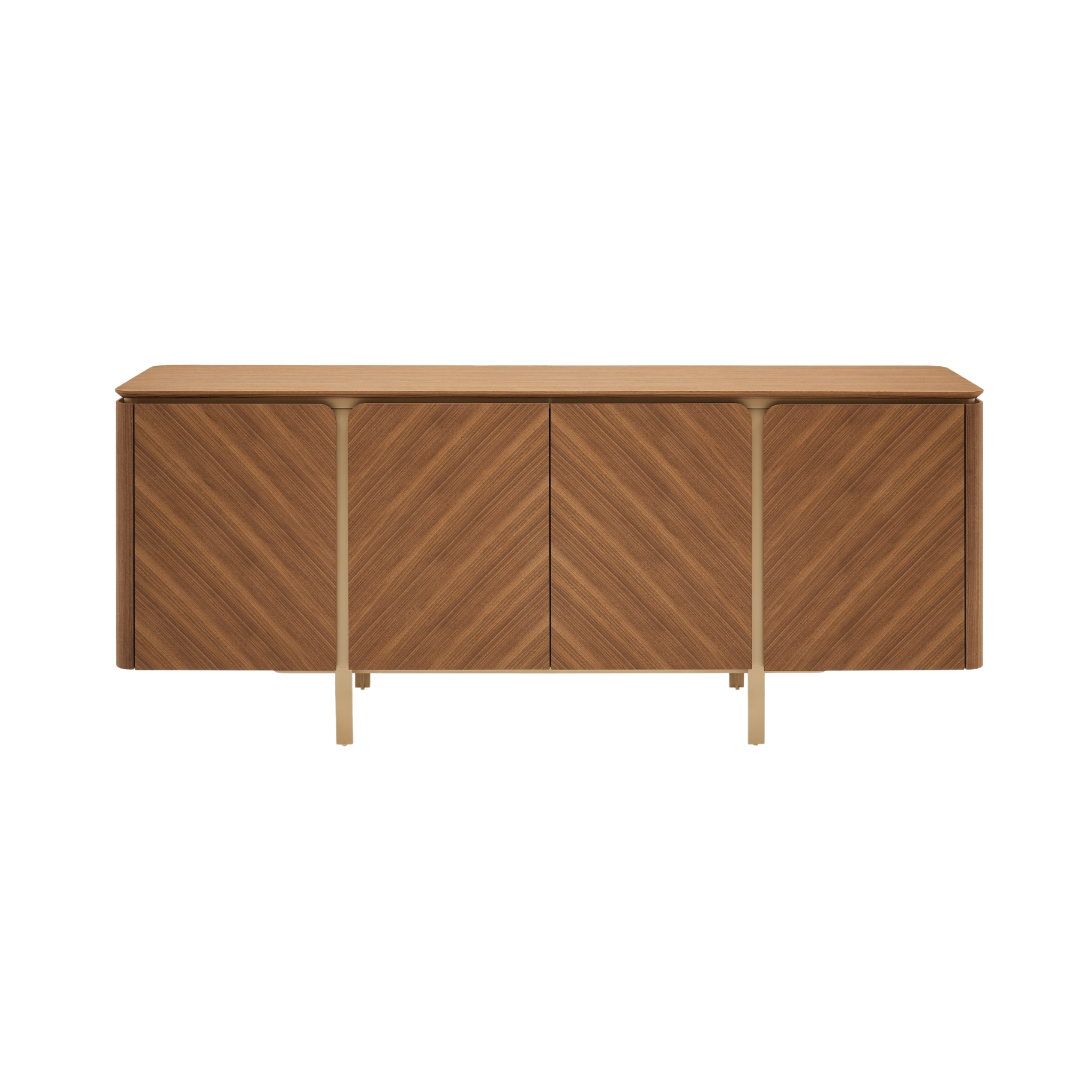 Hepburn Buffet
