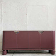 Matteo Buffet