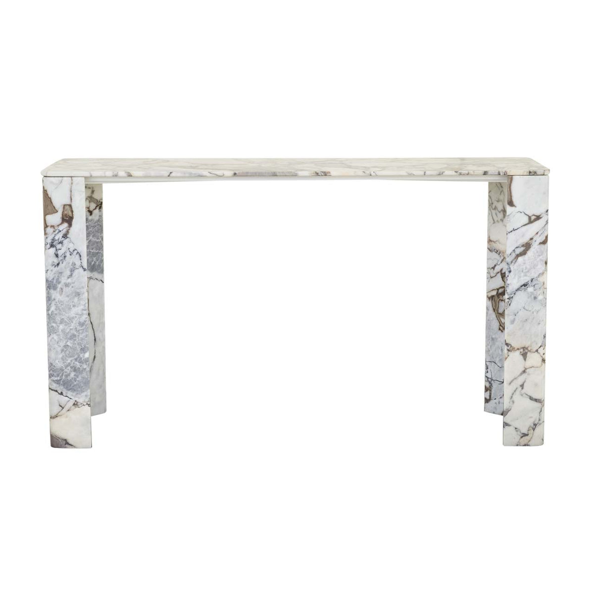 Bellagio Console
