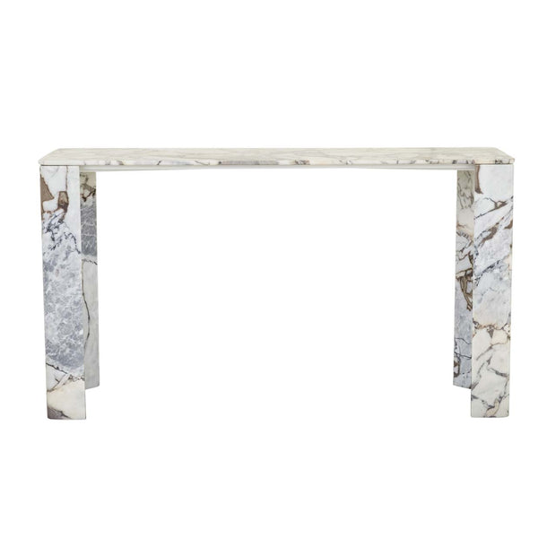 Bellagio Console