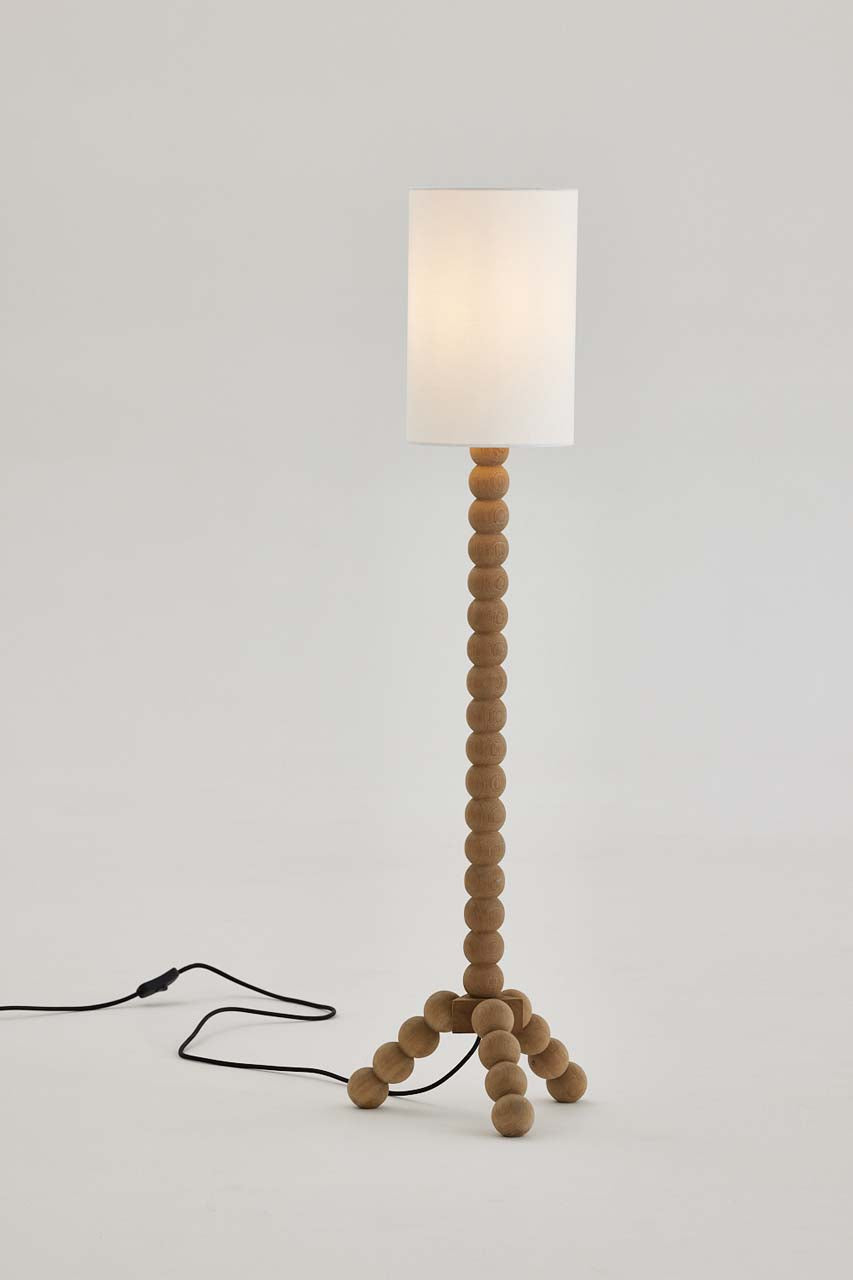 Bola Floor Lamp