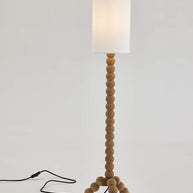 Bola Floor Lamp