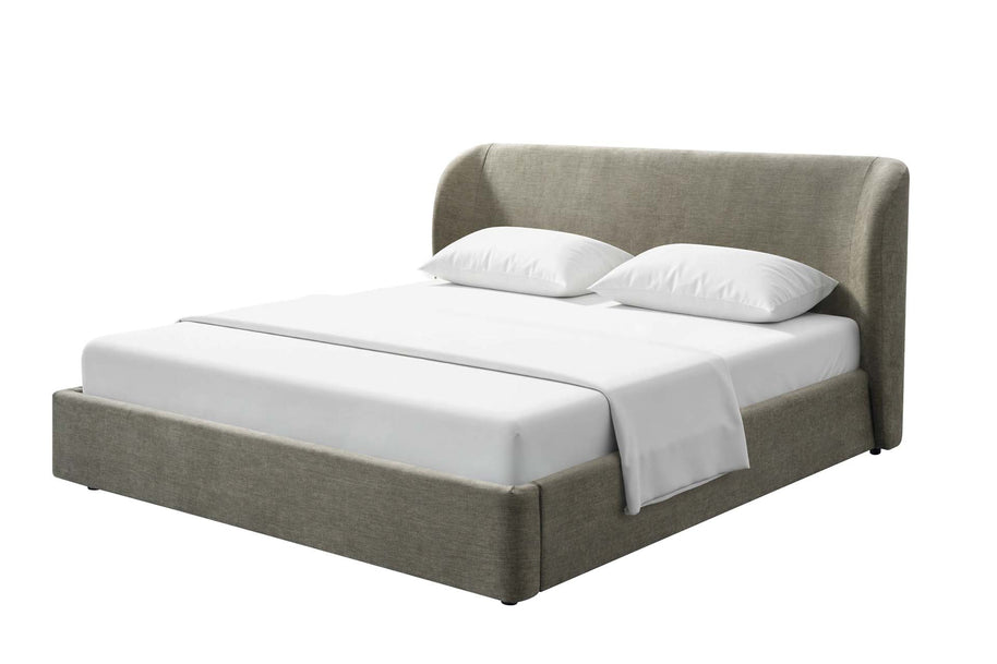 Broadway Bed