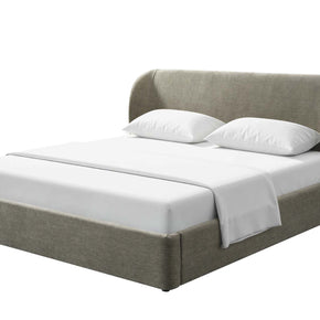 Broadway Bed
