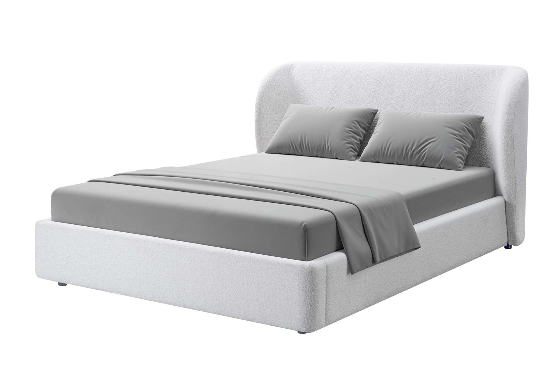 Broadway Bed