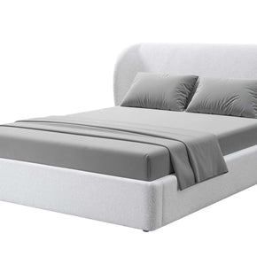 Broadway Bed