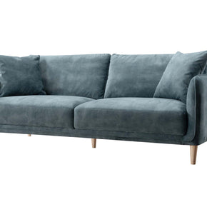 Brooklyn 3 Seater Sofa