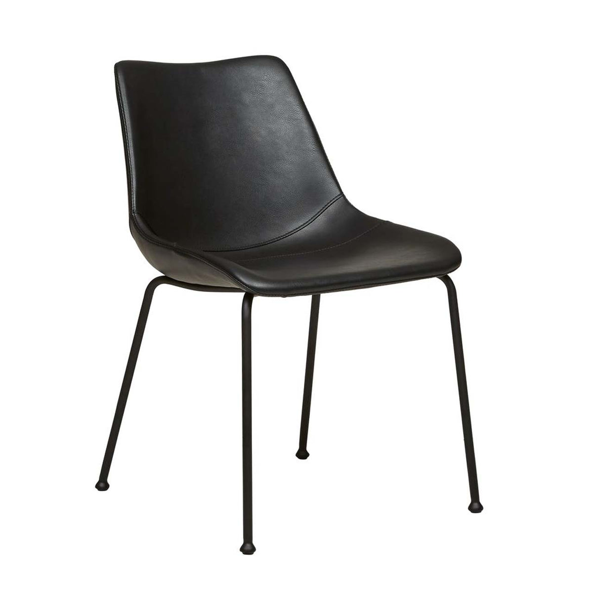 Arnold Dining Chair