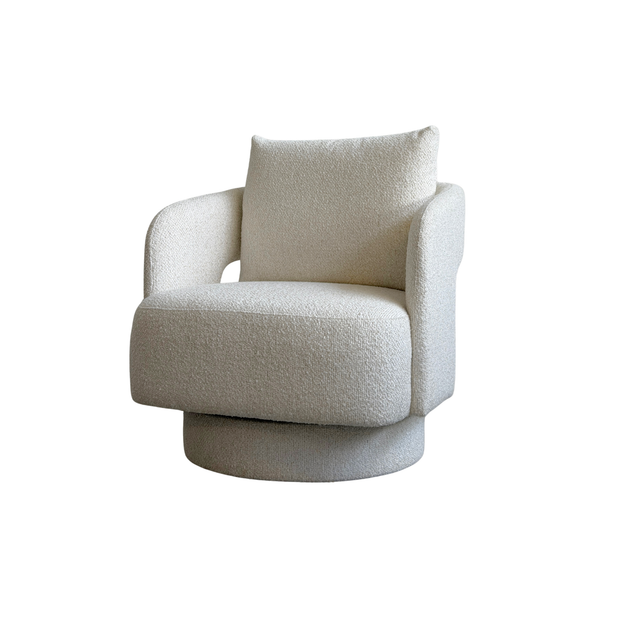 Astra Occasional Chair