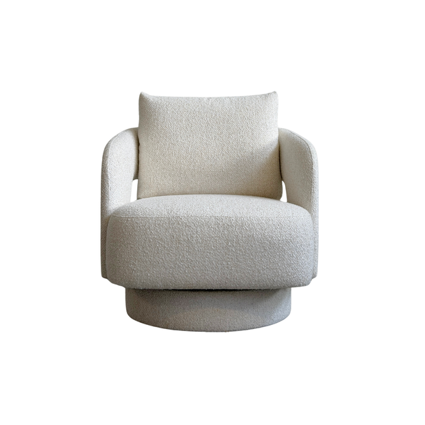 Astra Occasional Chair