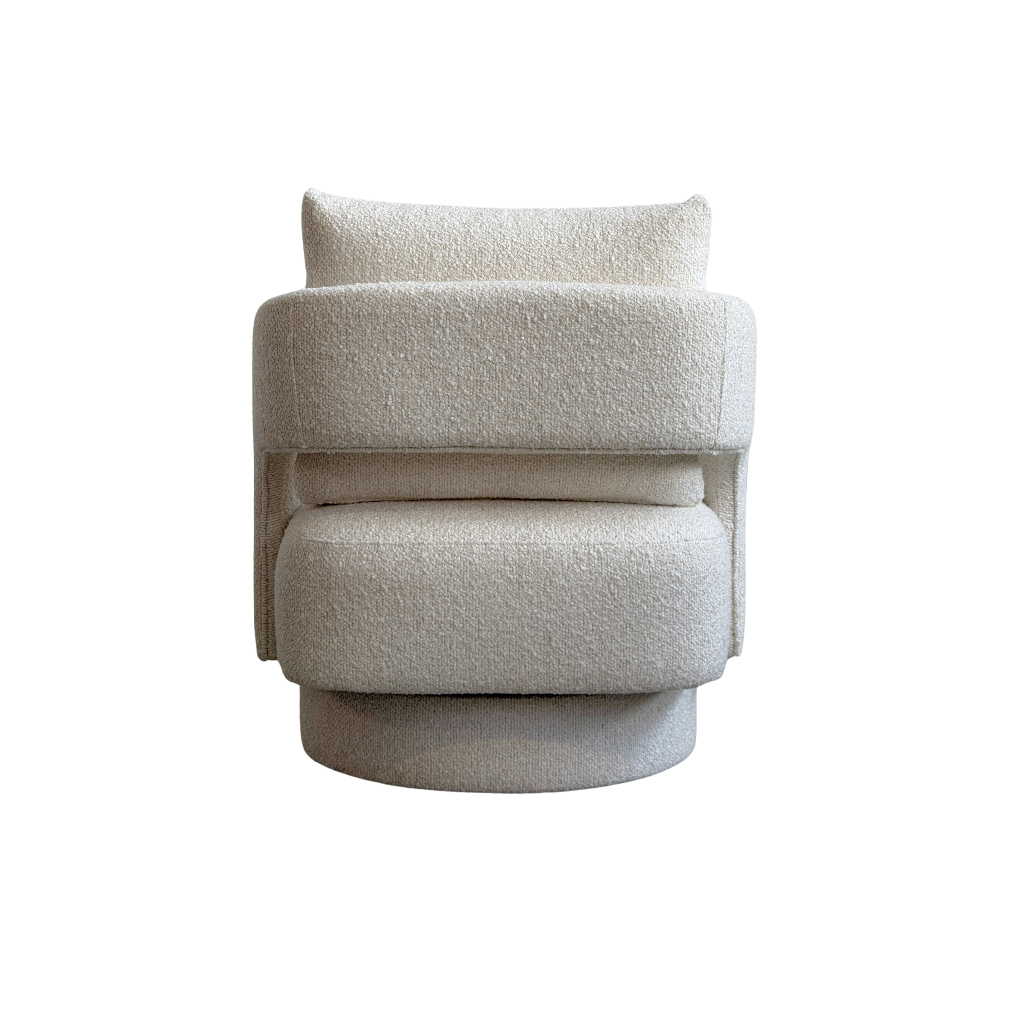Astra Occasional Chair