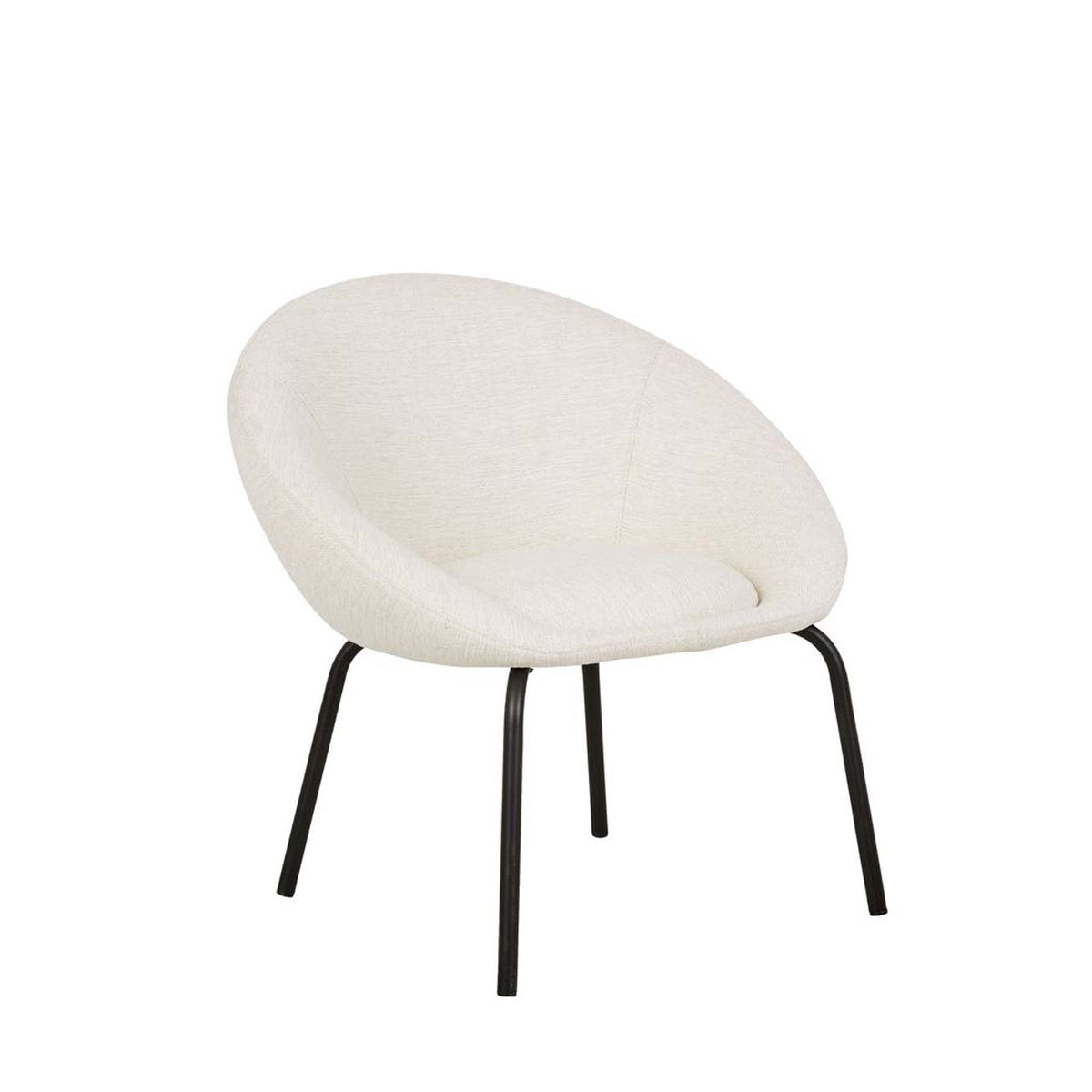 Avalon Occasional Chair