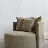 Blair Occasional Chair