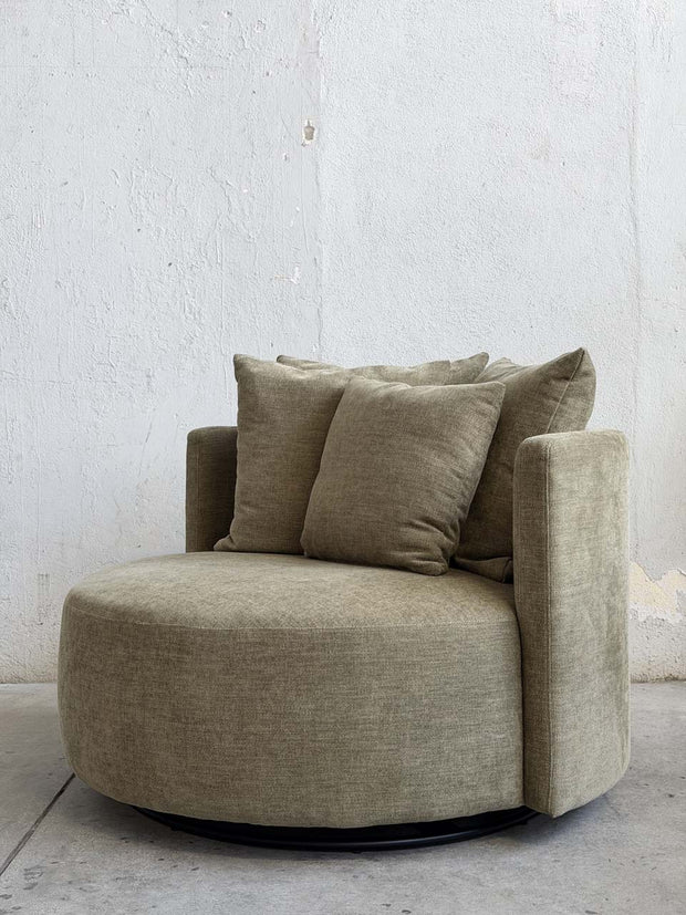 Blair Occasional Chair